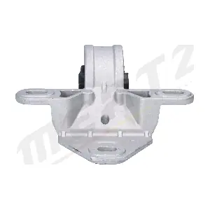 M-S5176 MERTZ