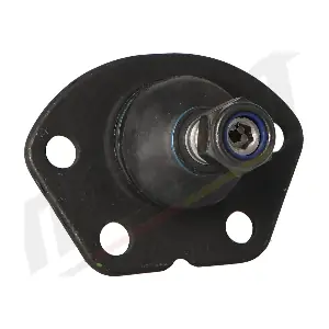 M-S0448 MERTZ