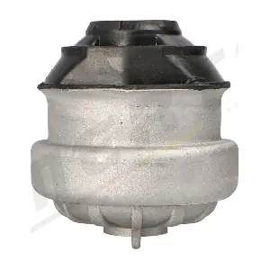 M-S4447 MERTZ