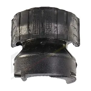 MERTZ M-S4619