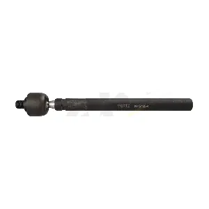 MERTZ M-S1254