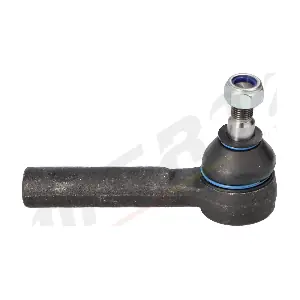 M-S0427 MERTZ