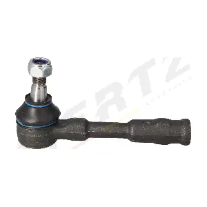 M-S0218 MERTZ
