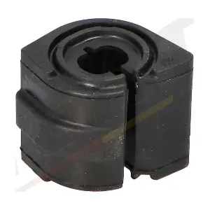MERTZ M-S4927