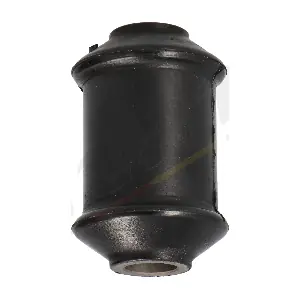 MERTZ M-S4244