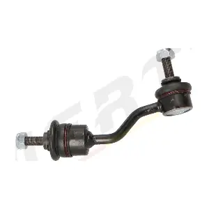 M-S2494 MERTZ