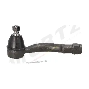 M-S0866 MERTZ
