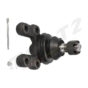 M-S1484 MERTZ