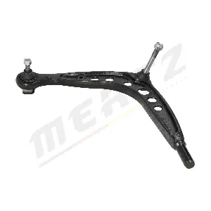 MERTZ M-S1017