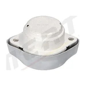 MERTZ M-S4693