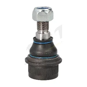 MERTZ M-S0600