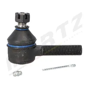 M-S2327 MERTZ