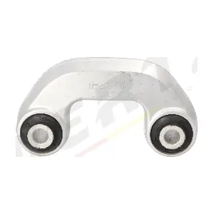 MERTZ M-S0168