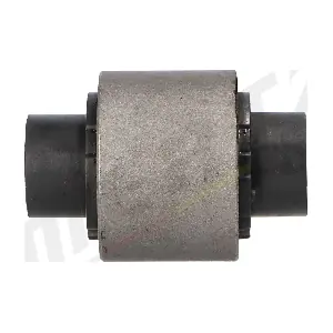 M-S4745 MERTZ