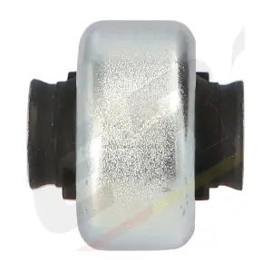 MERTZ M-S4124