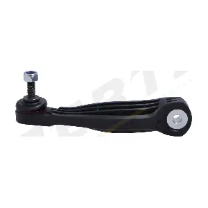 M-S2987 MERTZ