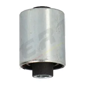 M-S4497 MERTZ
