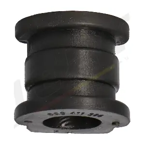 M-S4582 MERTZ