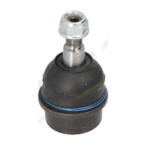 MERTZ M-S2578