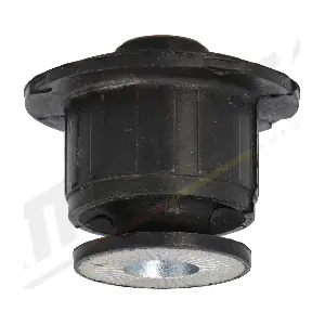 MERTZ M-S4170