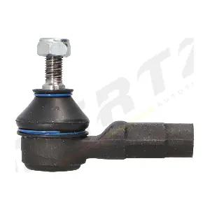 MERTZ M-S0426