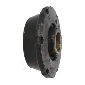 M-S4085 MERTZ