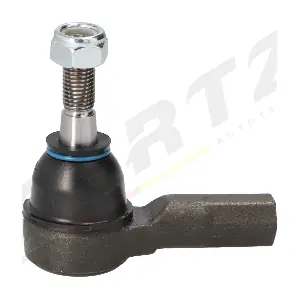 M-S1394 MERTZ