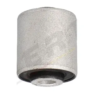 MERTZ M-S4308
