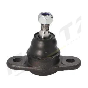 M-S0873 MERTZ