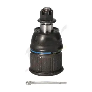M-S2165 MERTZ