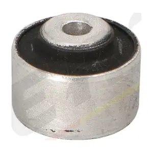 MERTZ M-S5042