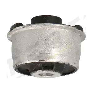 MERTZ M-S4135