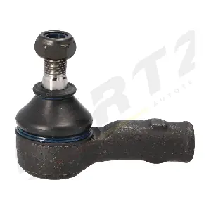 MERTZ M-S0631