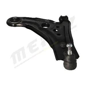 M-S0927 MERTZ