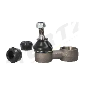 MERTZ M-S0589