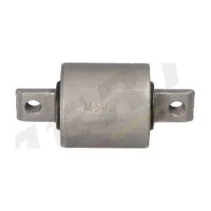 M-S4729 MERTZ