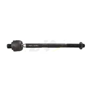 MERTZ M-S0015