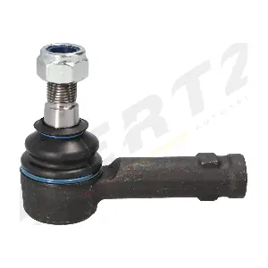 MERTZ M-S0258
