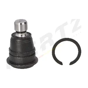 MERTZ M-S0506