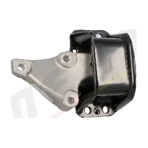 M-S4780 MERTZ
