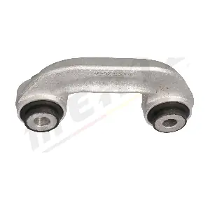 MERTZ M-S0176