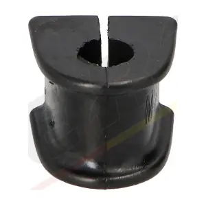 M-S4759 MERTZ