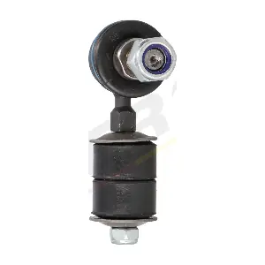 MERTZ M-S0227