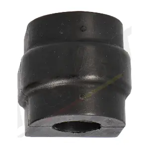 M-S4795 MERTZ