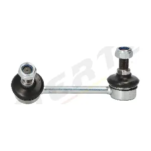 M-S1078 MERTZ