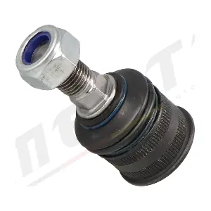 M-S1033 MERTZ