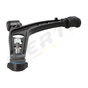 MERTZ M-S0436
