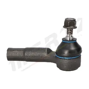 MERTZ M-S0275