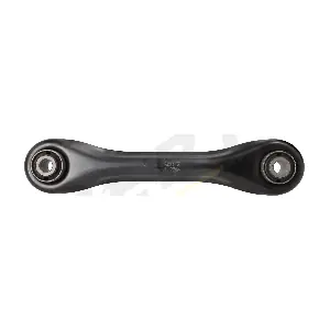 MERTZ M-S0296