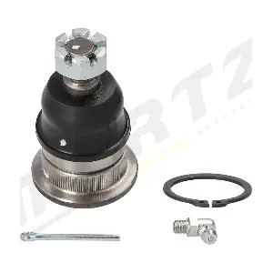 M-S1489 MERTZ